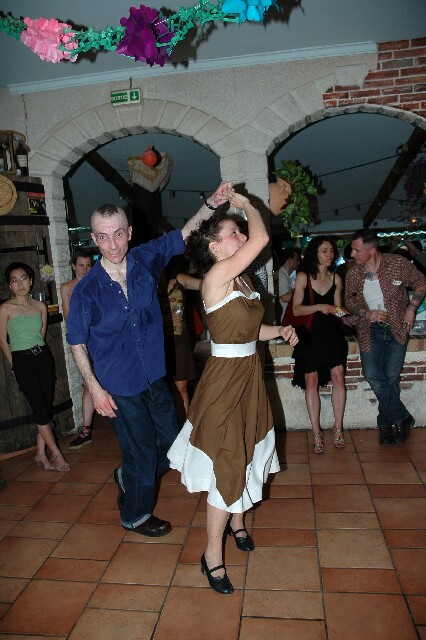 min 2006 06 11 guinguette mp 324